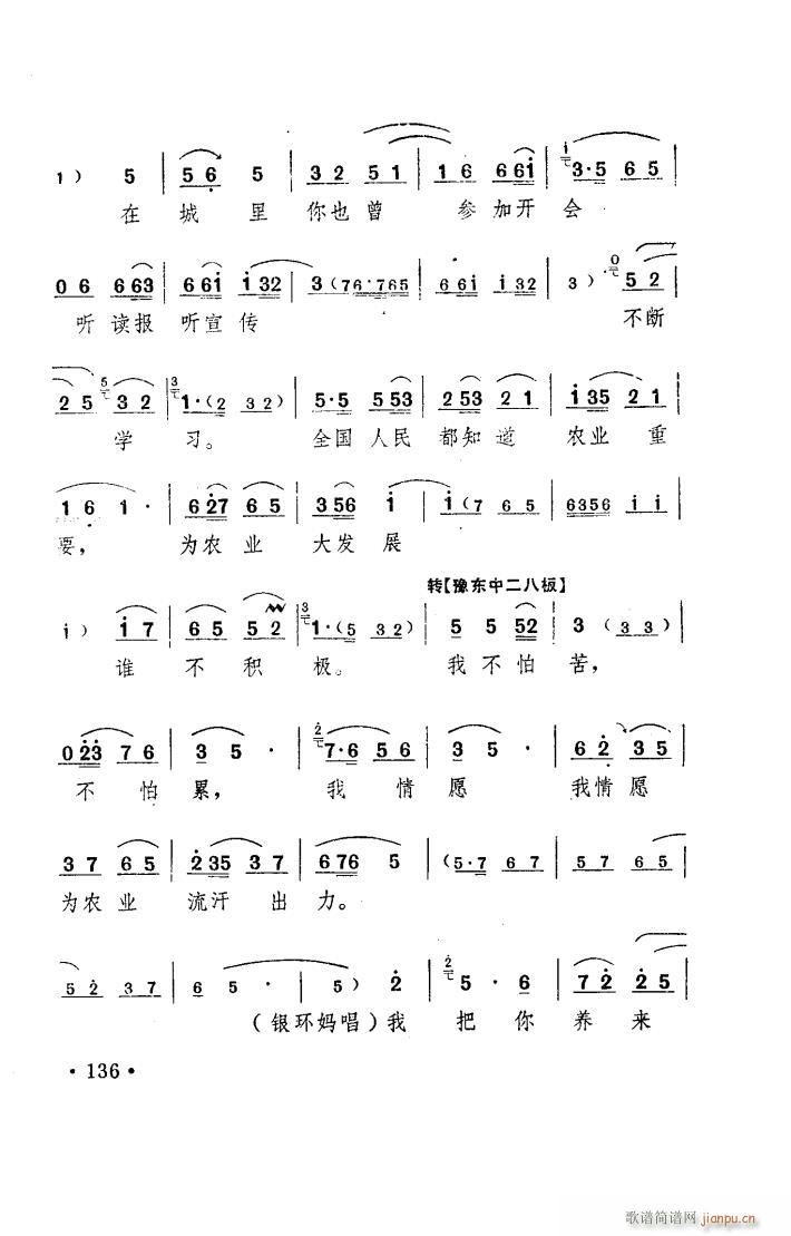(yng) ԥ _ 051 100(ԥV)15