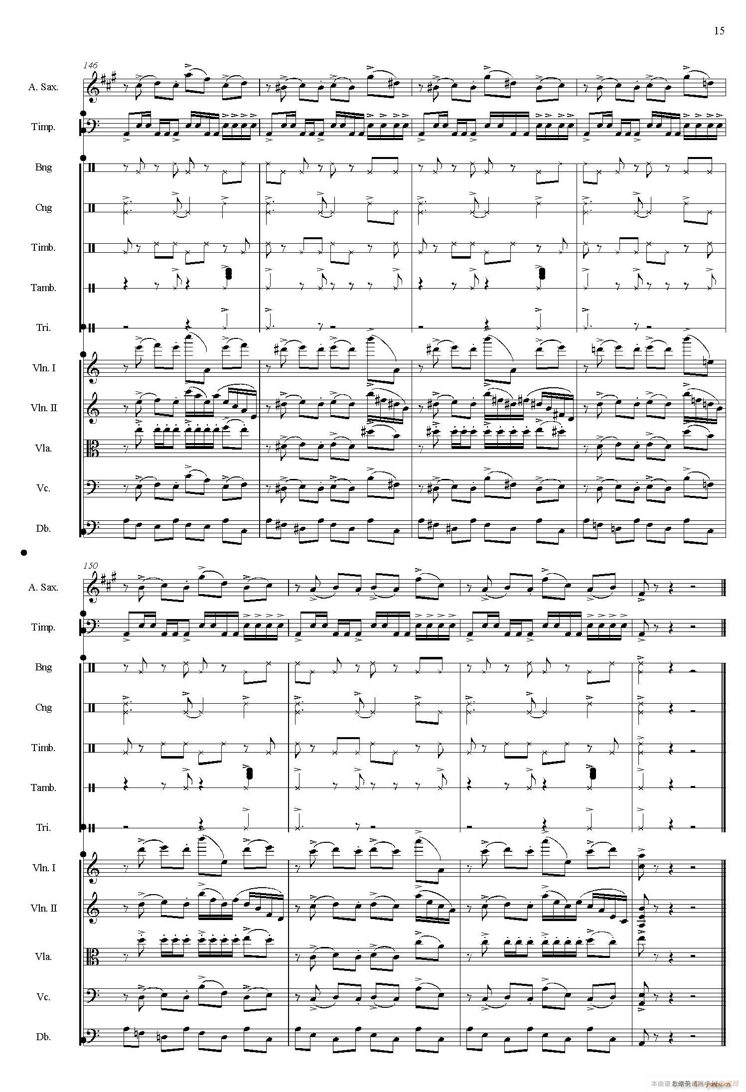 Libertango ̽ _˹ Ҙ(l )꠰(V)8