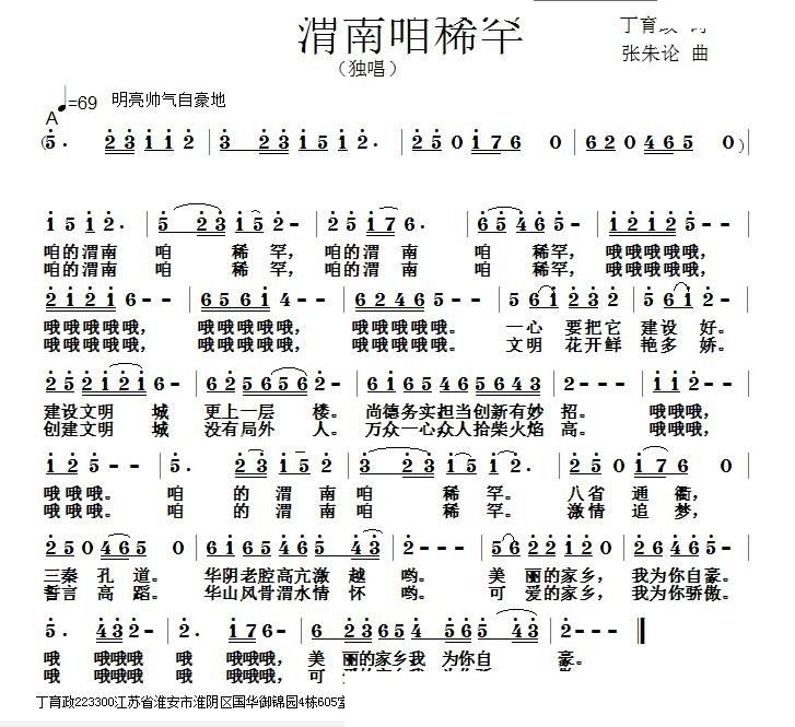 ۵μϡ(ָV)1