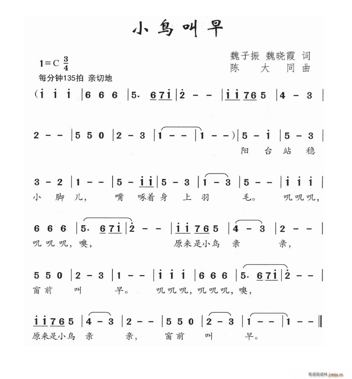 СB(nio)(ָV)1
