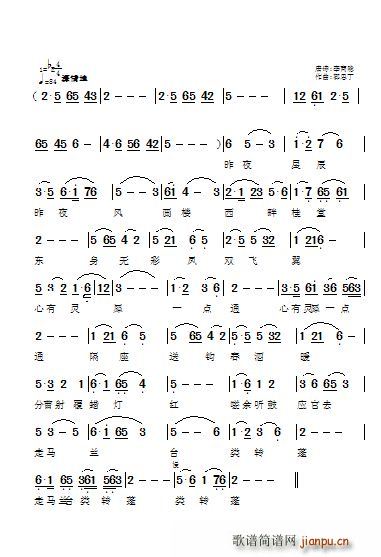 `Ϭһc(din)ͨ(ָV)1
