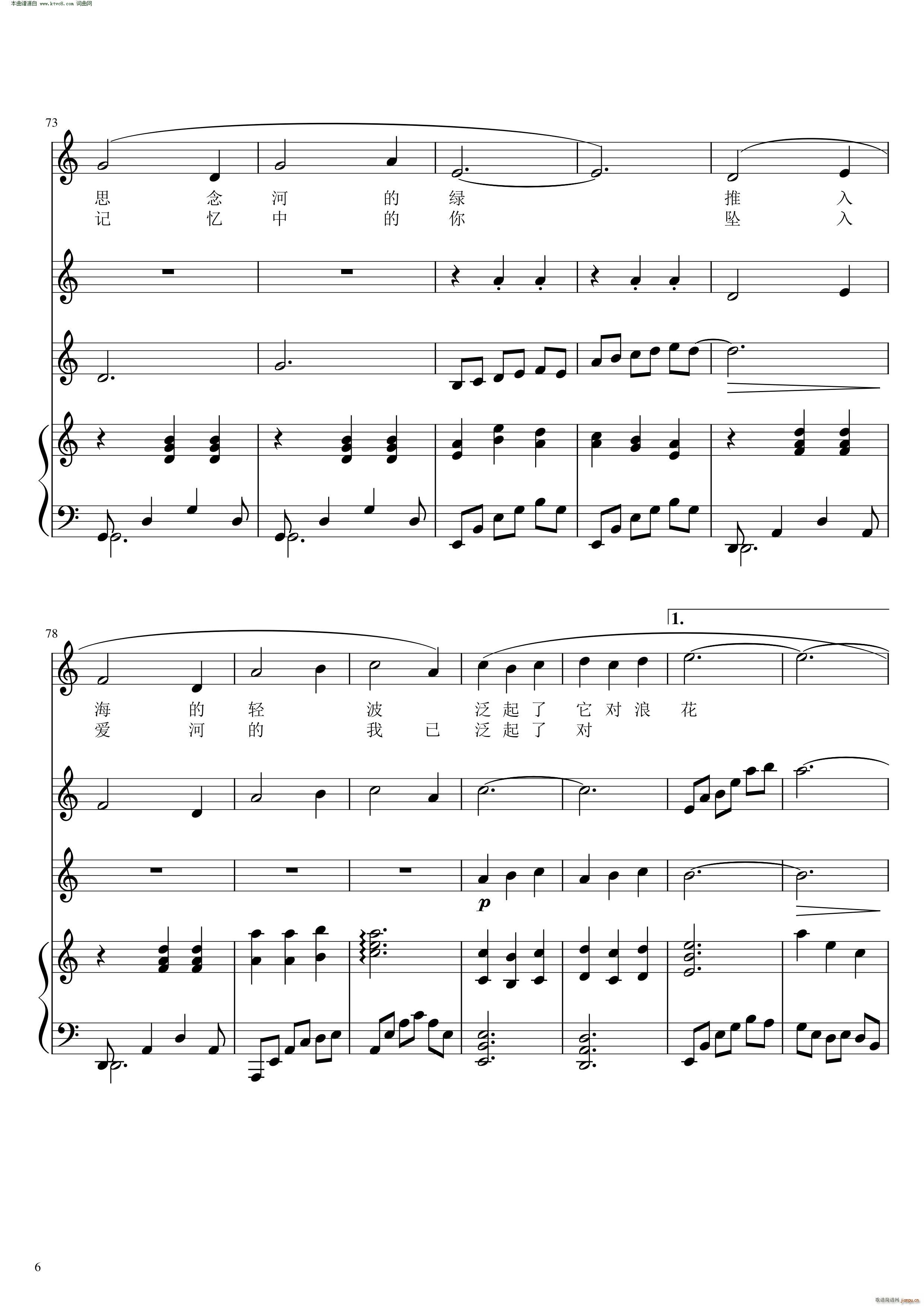 �ĺ� ���� ����߅����(ʮ�ּ�����)6