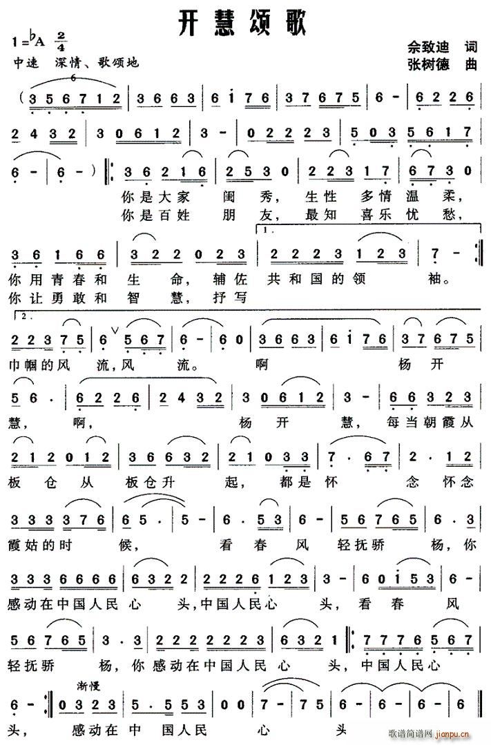 _(ki)ힸ(ָV)1