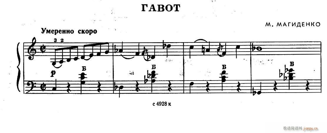 ǰK(lin) I(y)L(fng) 19794 8(L(fng)V)1
