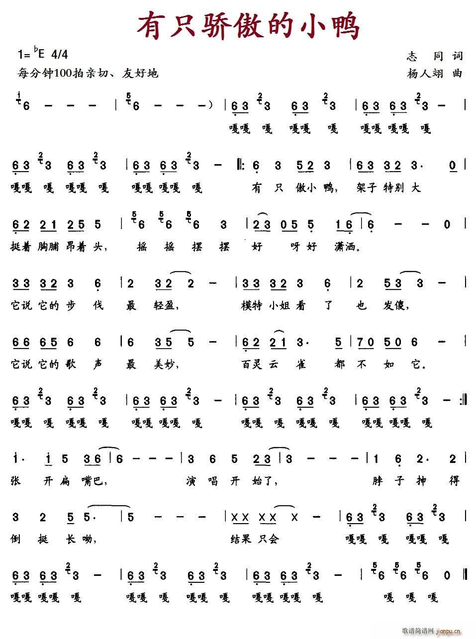 ֻС(ָV)1