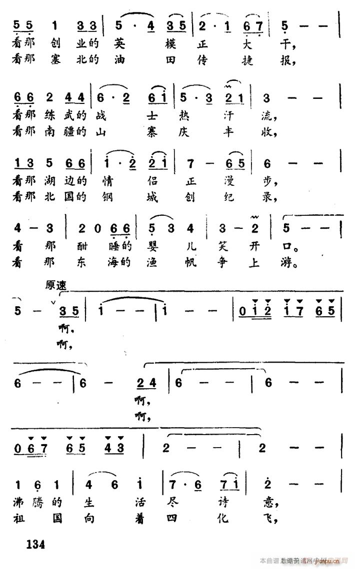 _(ki)ĸ(ָV)3