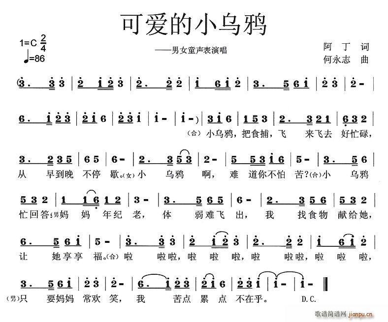 ɐ(i)Сf(ָV)1