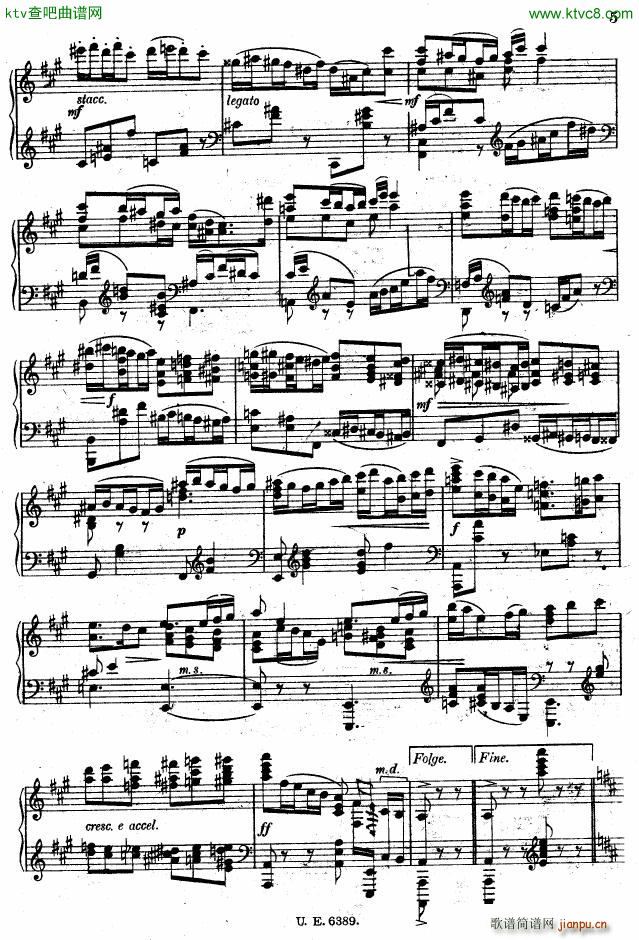 Haba deux morceaux(V)3