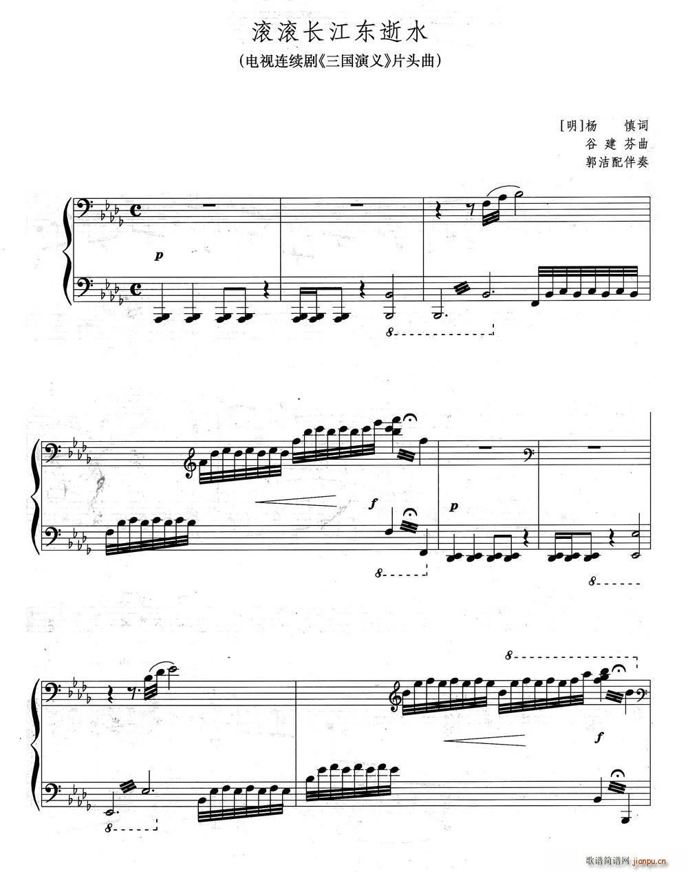 LLL(chng)|ˮ (ʮּ)1