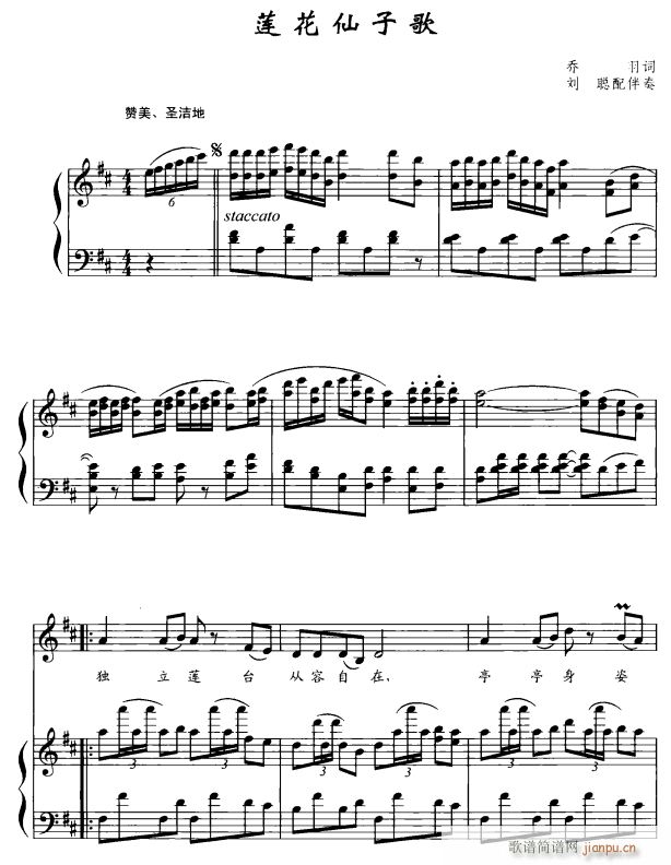 ɏӸ1(ָV)1