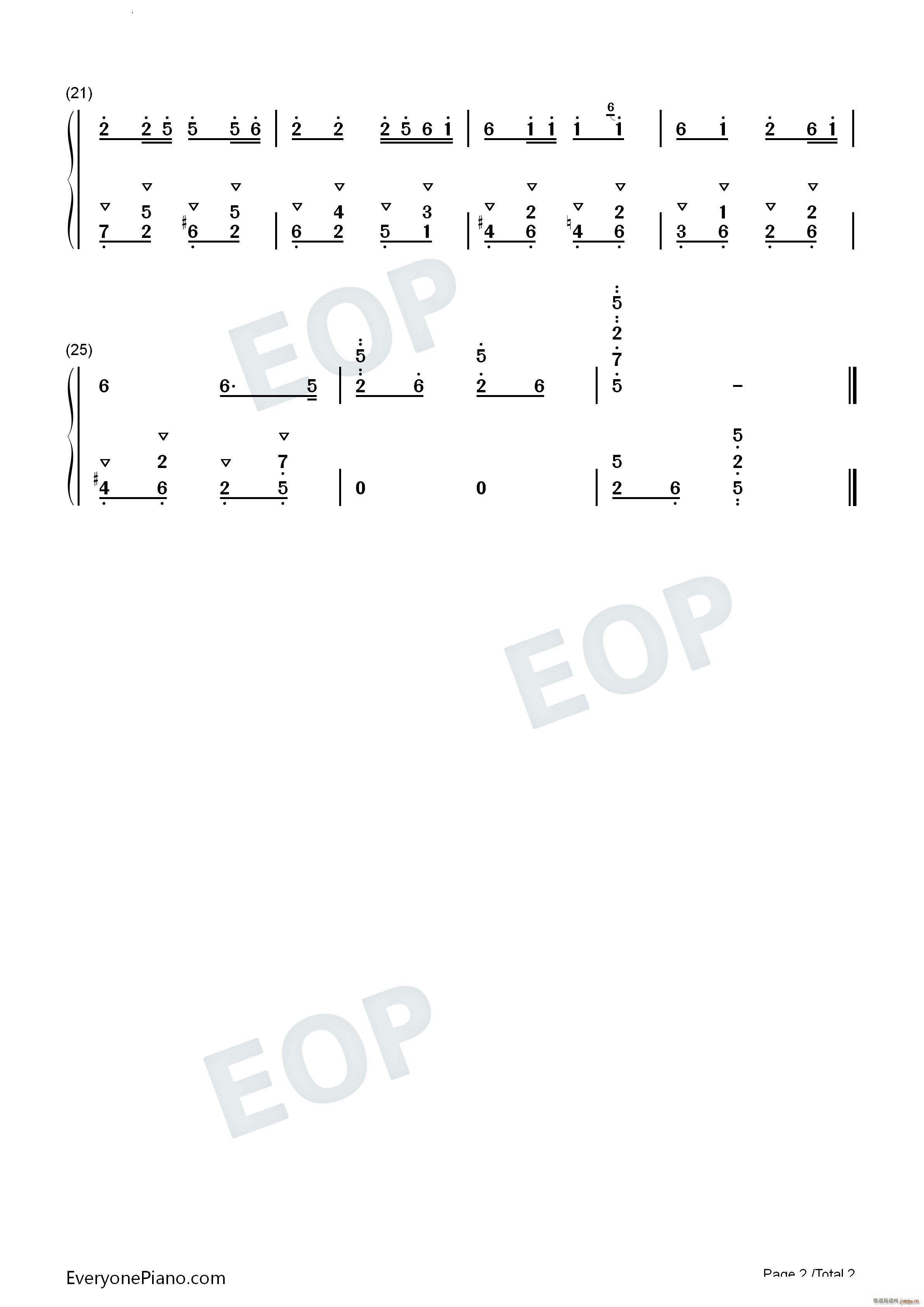 |̫(yng)The Sun Rises from the East China Sea(V)5