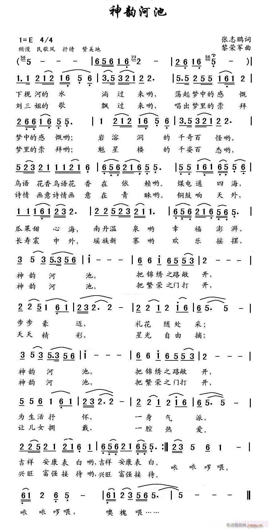 퍺ӳ(ָV)1