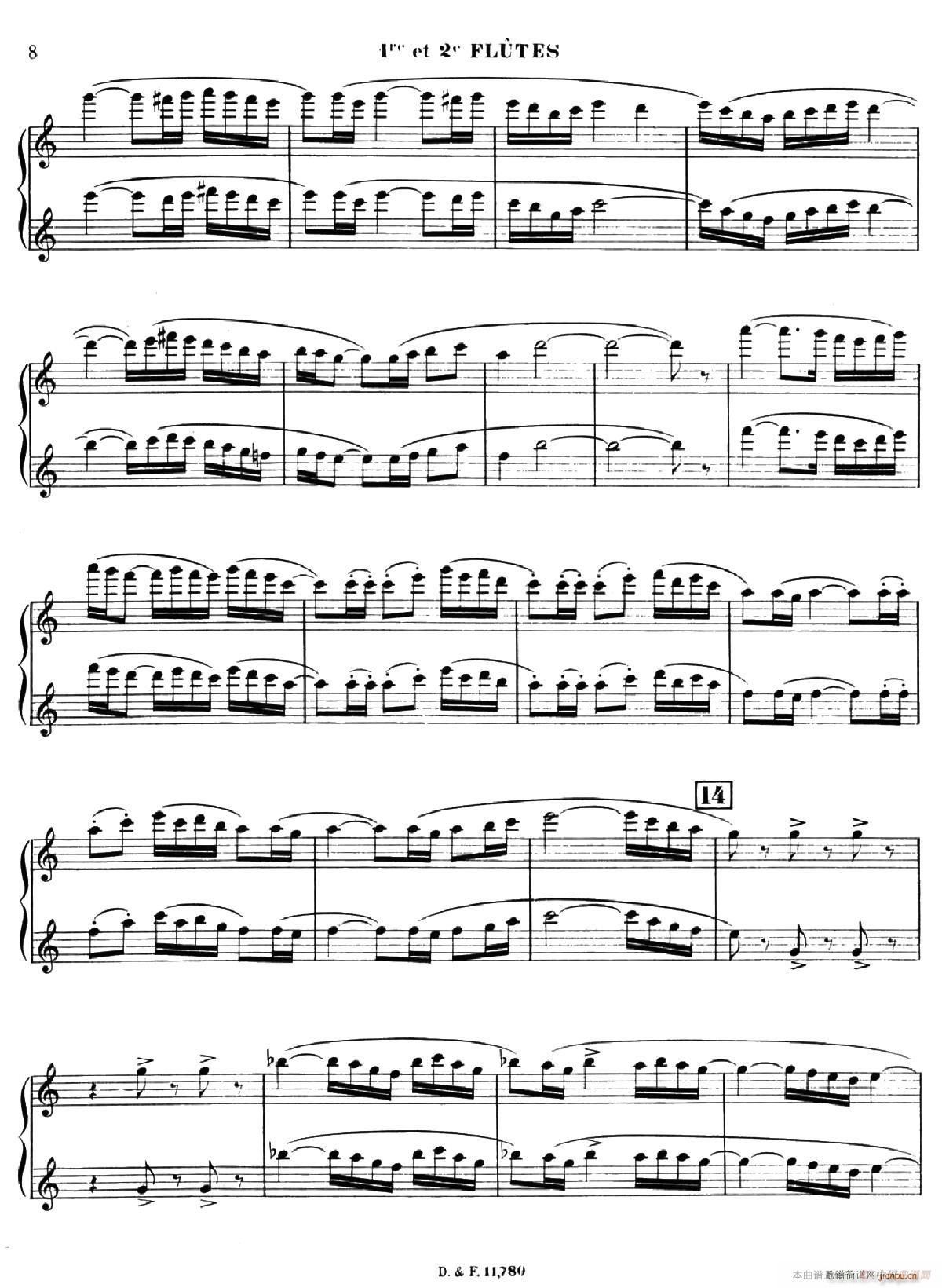 BOLERO R_ 푘(l )L(chng)(ѺV)8