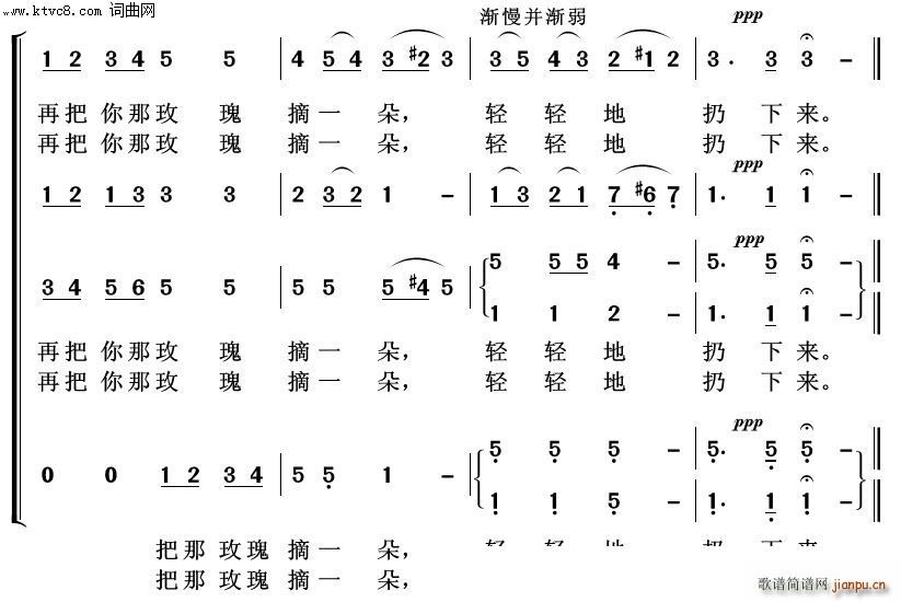 �낀(g��)�������ρ�(l��i) ����Ÿ�(ʮ�ּ�����)3