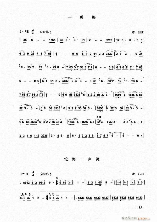 Jz ͞(sh)ý̳121 180(JzV)15