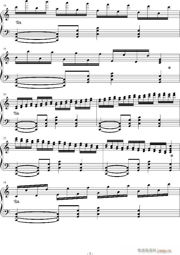 ِ(V)3
