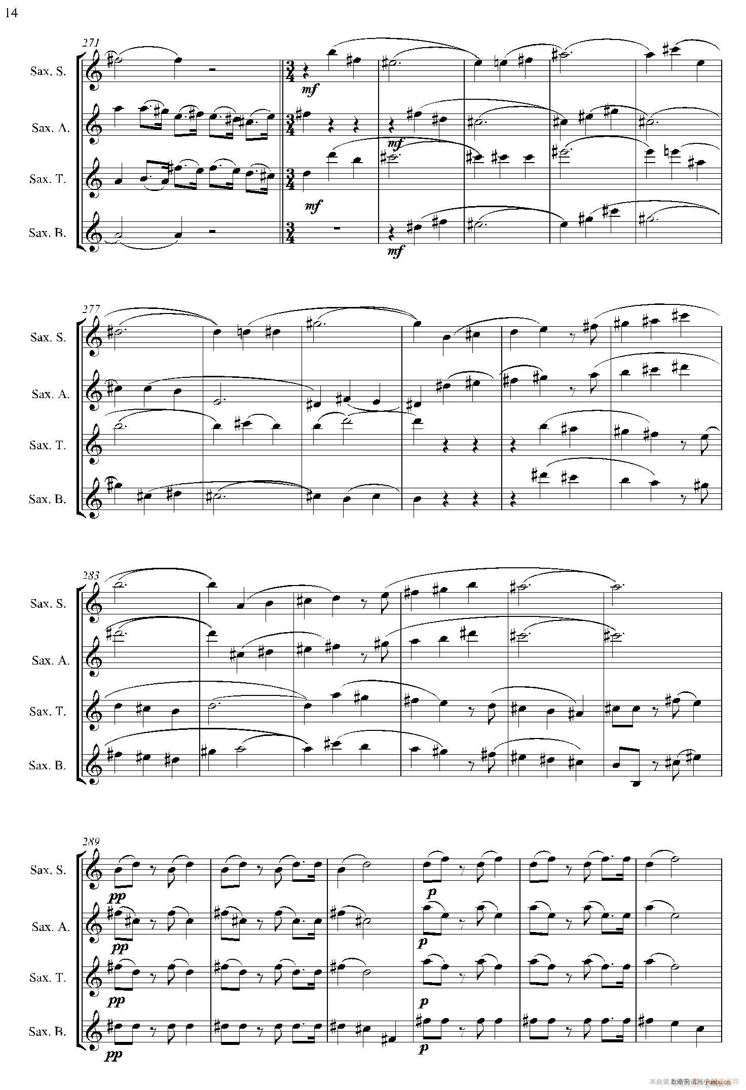 ESTILOS (V)14