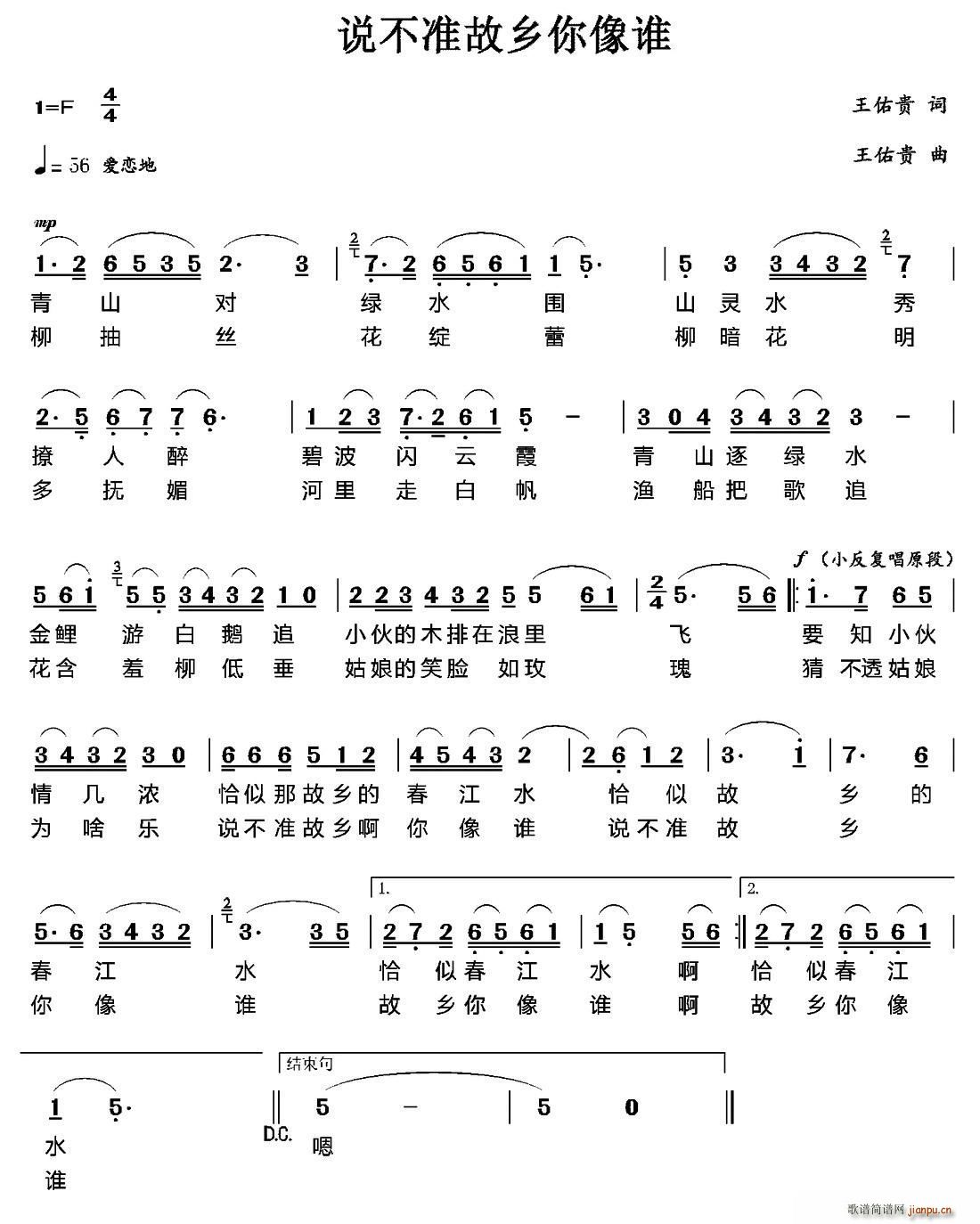 f(shu)ʹll(shu)(ָV)1