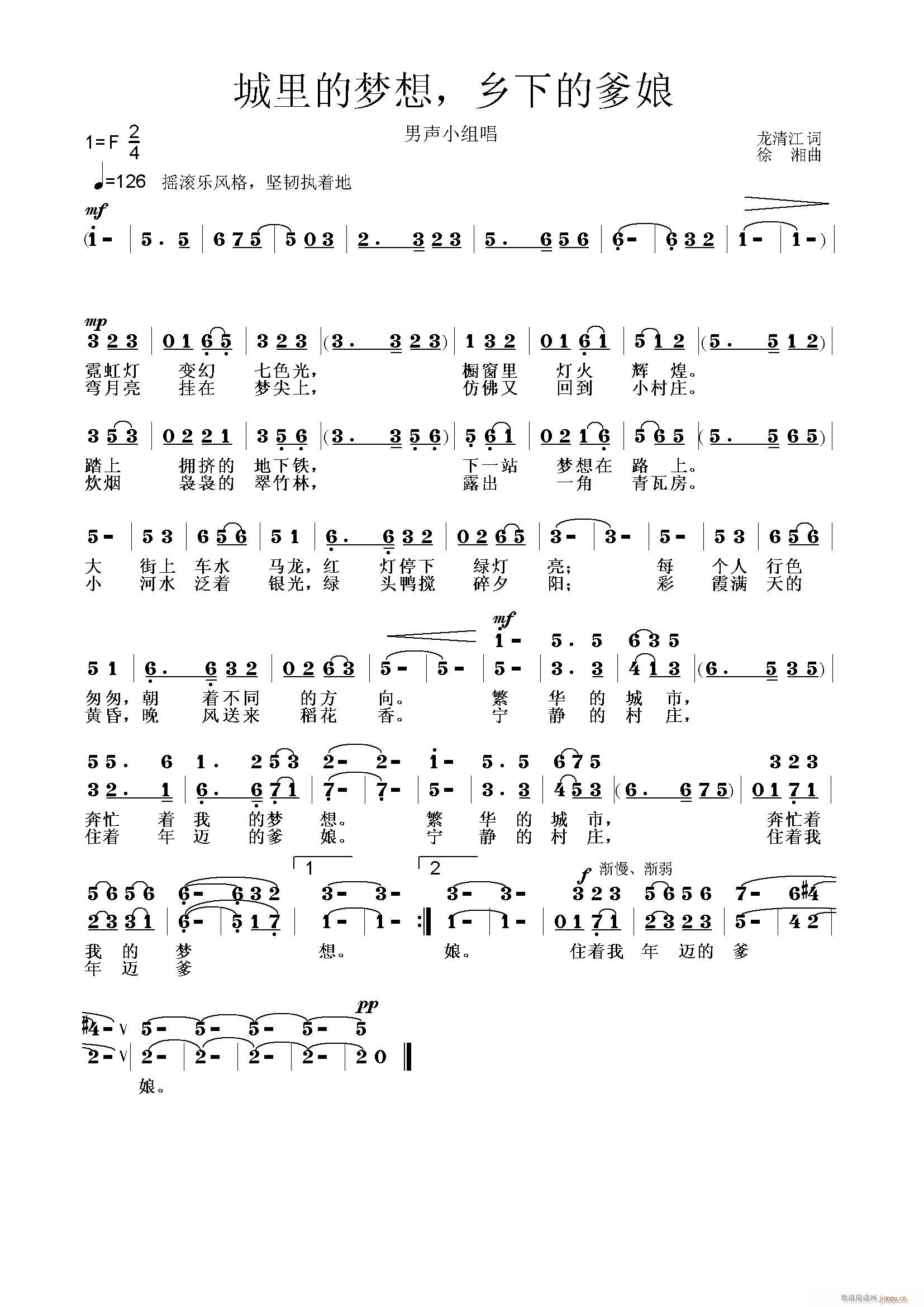 ĉ(mng) lµĵ(ʮּ)1