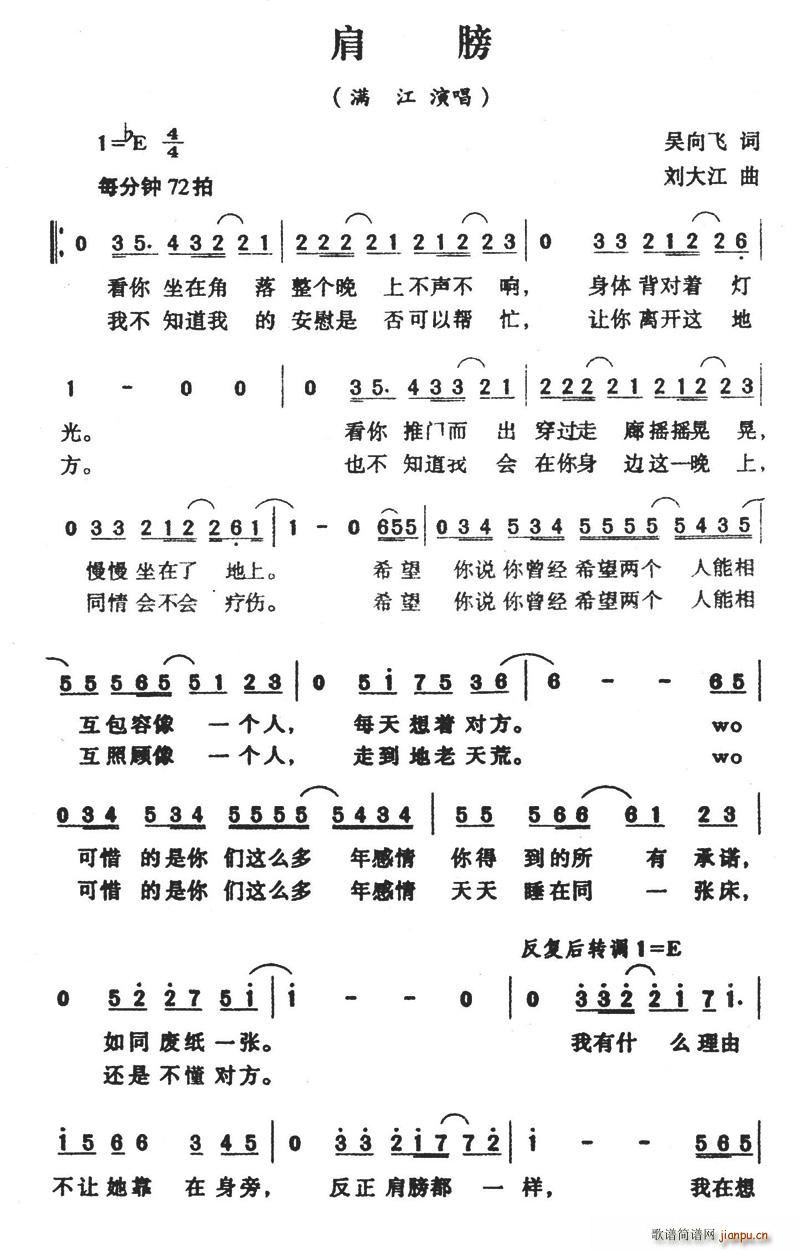 (ָV)1