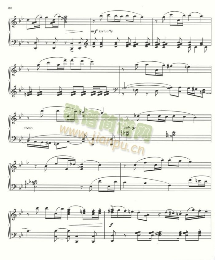 ٪_o@(V)5