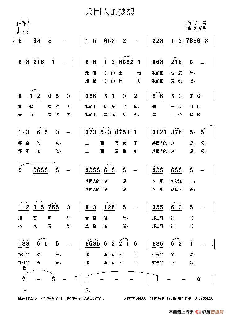 F˵ĉ(mng)(ָV)1