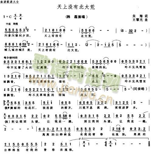 ϛ](mi)бģ (tng)(ʮּ)1