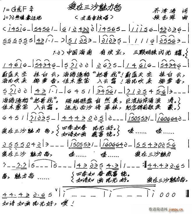 (i)ɳu(ָV)1