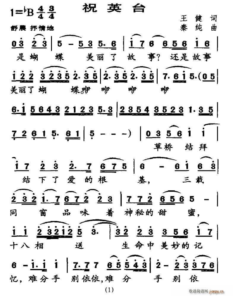 ףӢ_(ָV)1