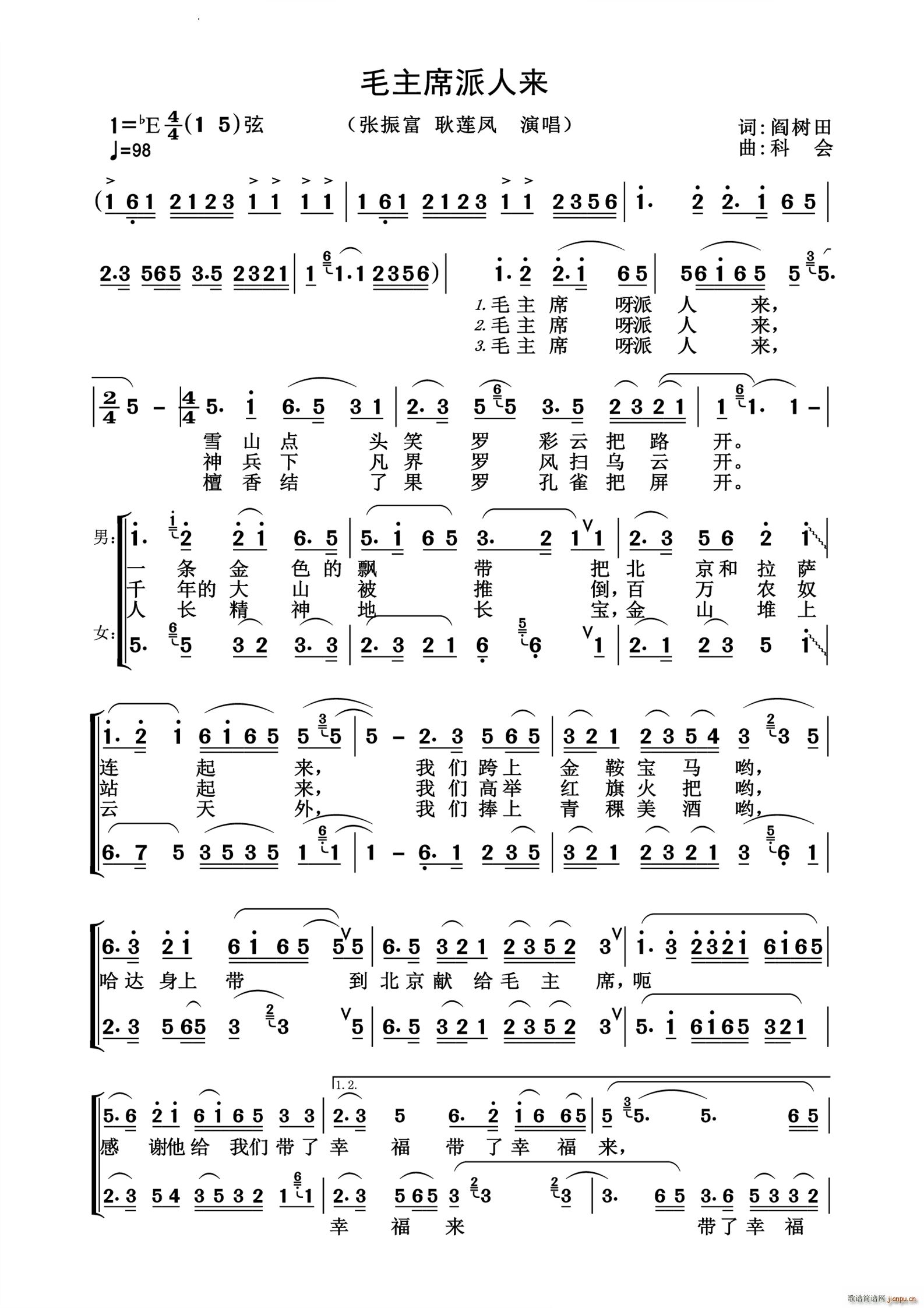 ëϯˁ(li)f(jng)(ʮּ)1