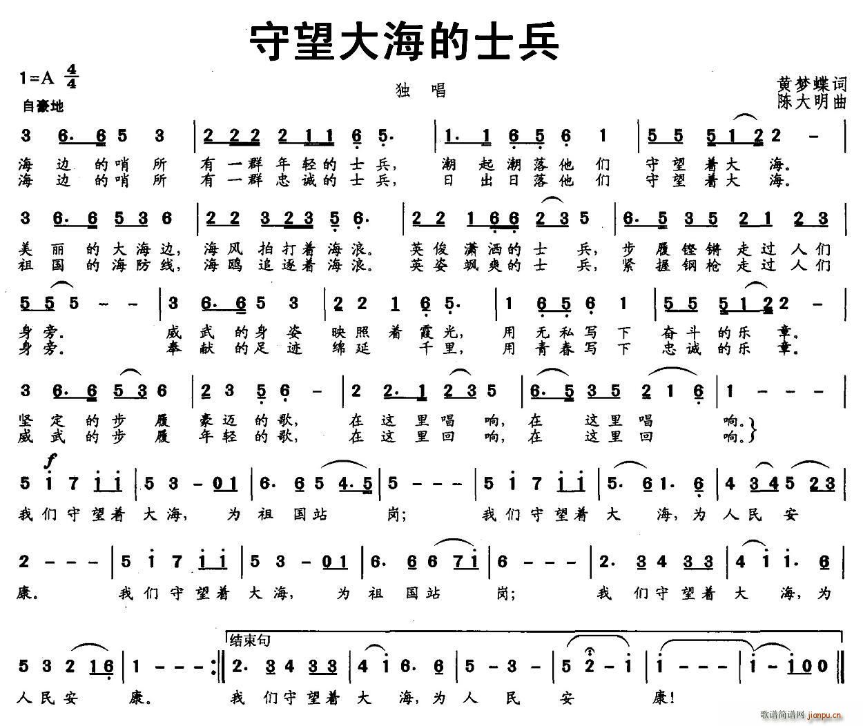 󺣵ʿ(ָV)1