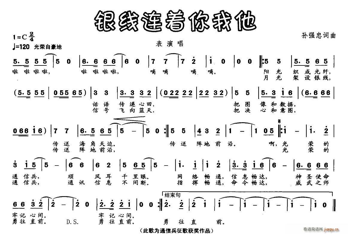 y(xin)B(zh)(ָV)1