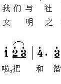 C^(ָV)19
