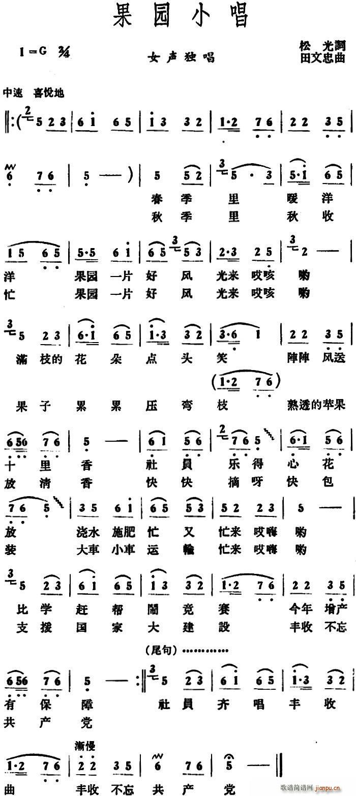 @С(ָV)1