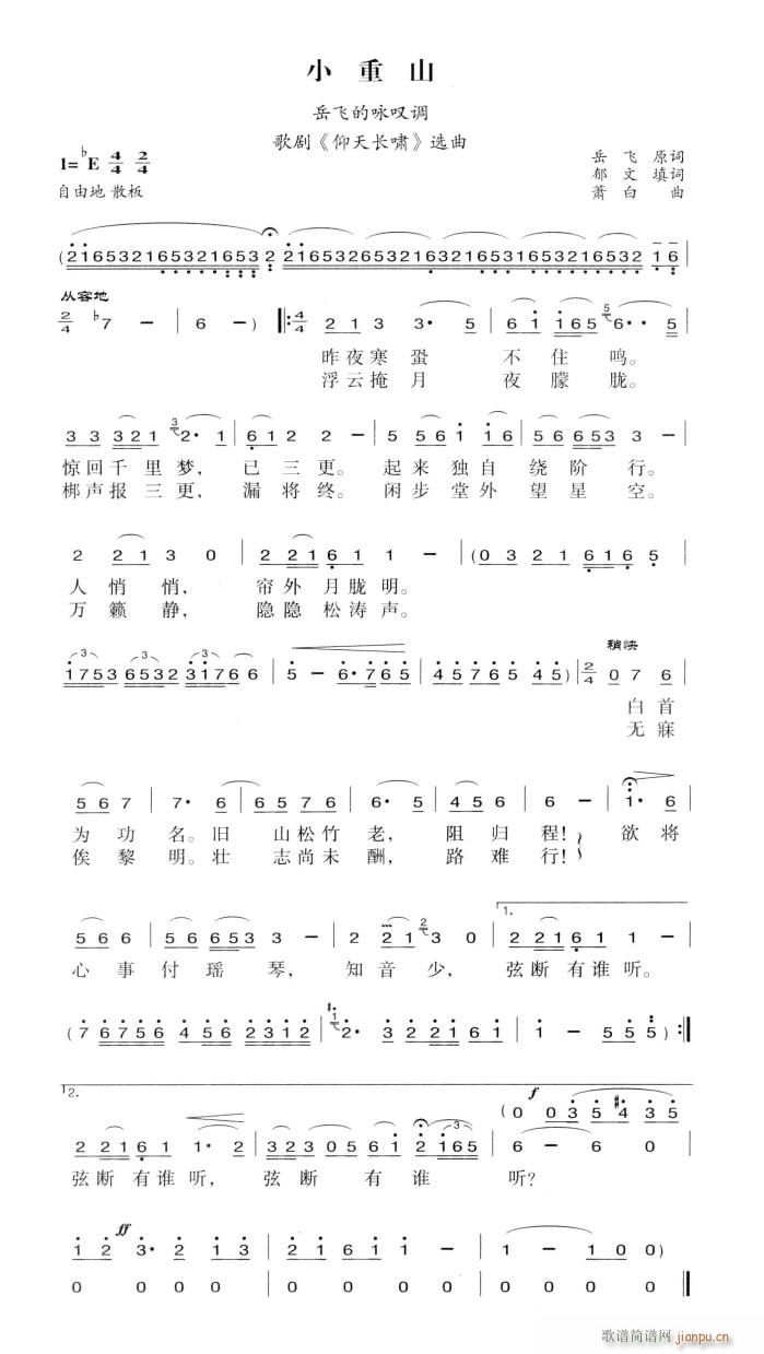脡 L(chng)[ x3(ʮּ)1
