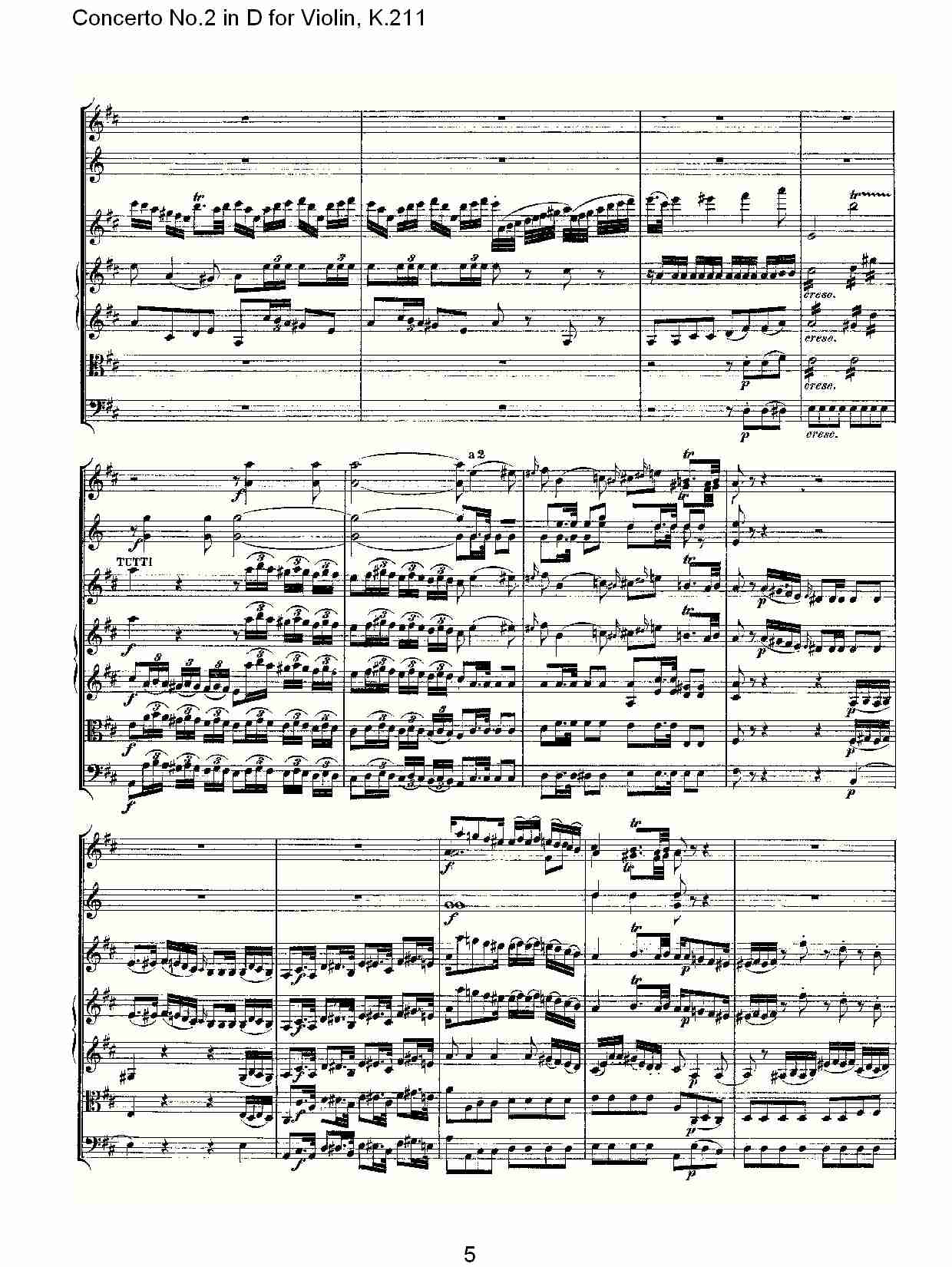 D{Сٵڶf(xi),(V)5