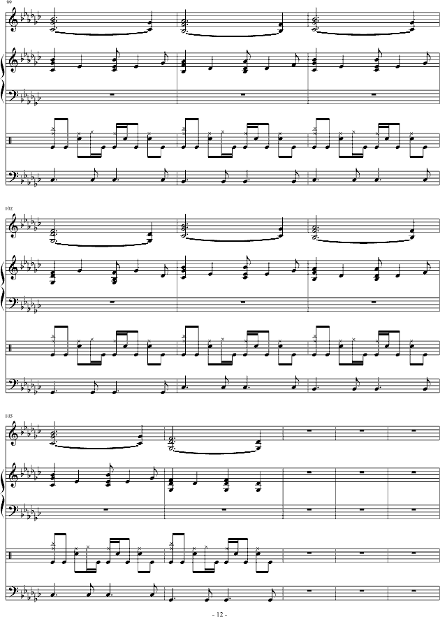 ʧڌ(V)12