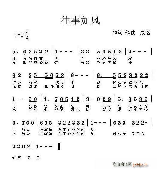 L(fng)(ָV)1