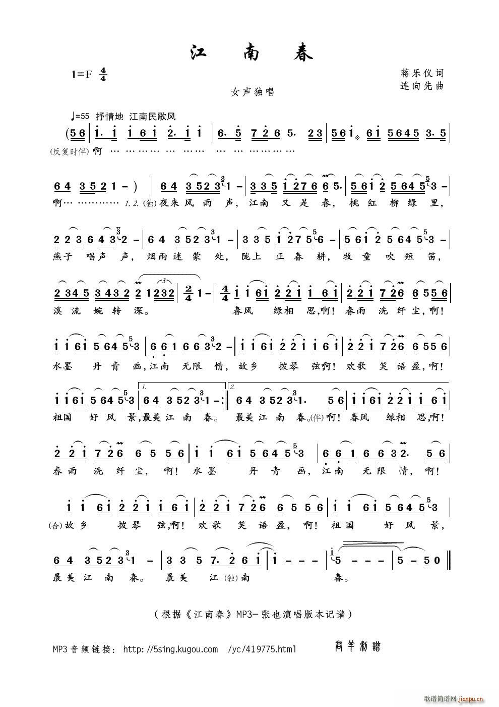 ϴ ϴ (ָV)1