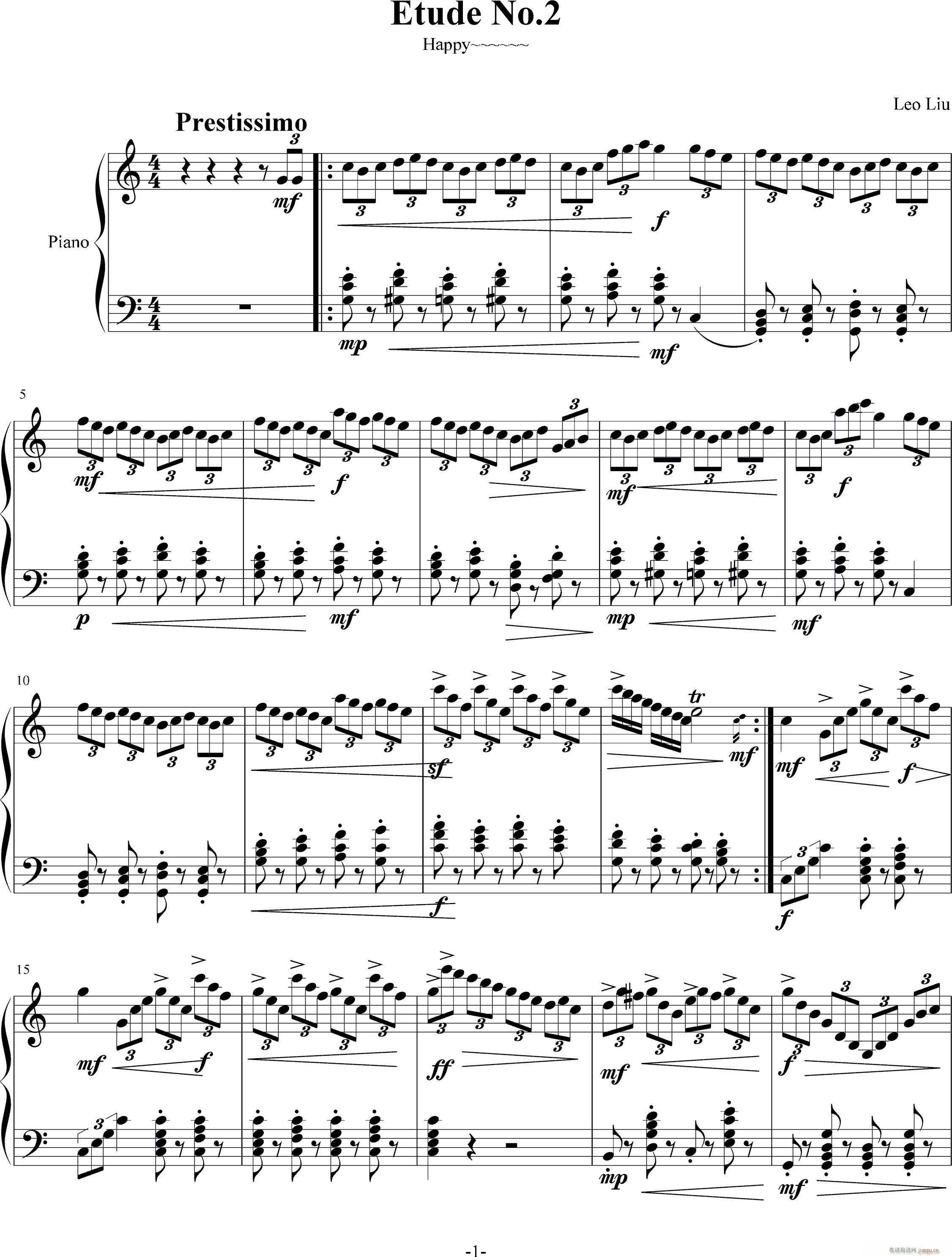 C{NO 2(V)1