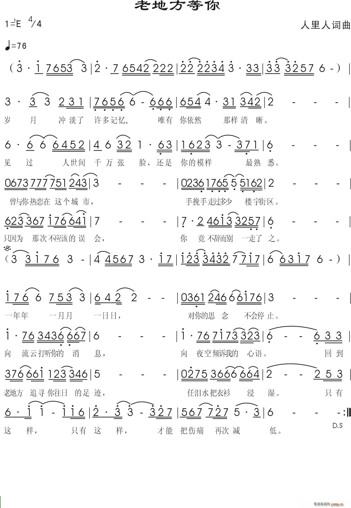 ϵط(ָV)1