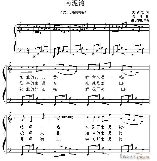  ٰ(V)1