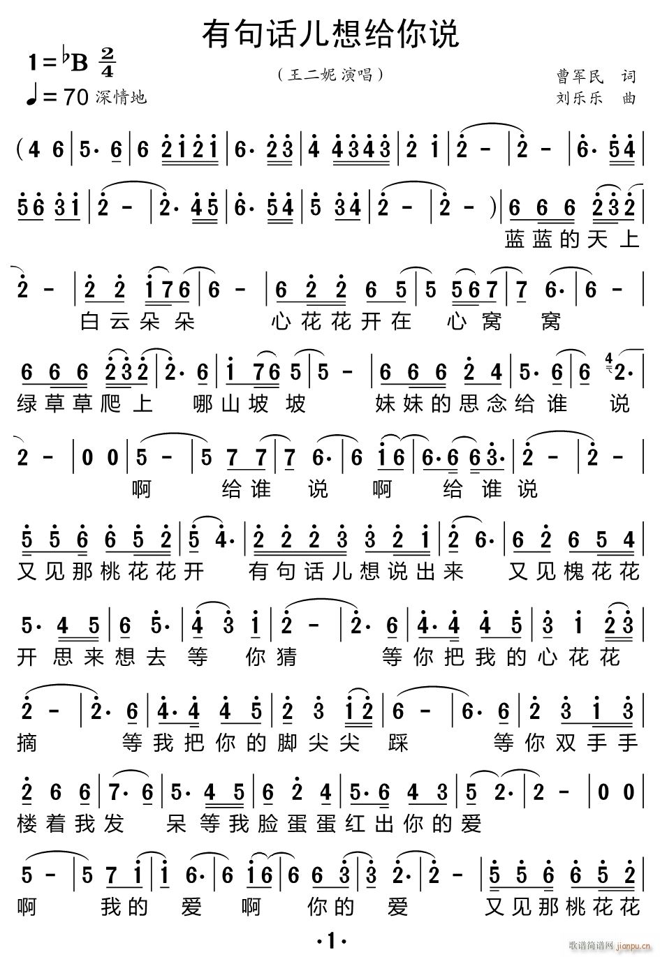оԒ(hu)of(shu)(ָV)1
