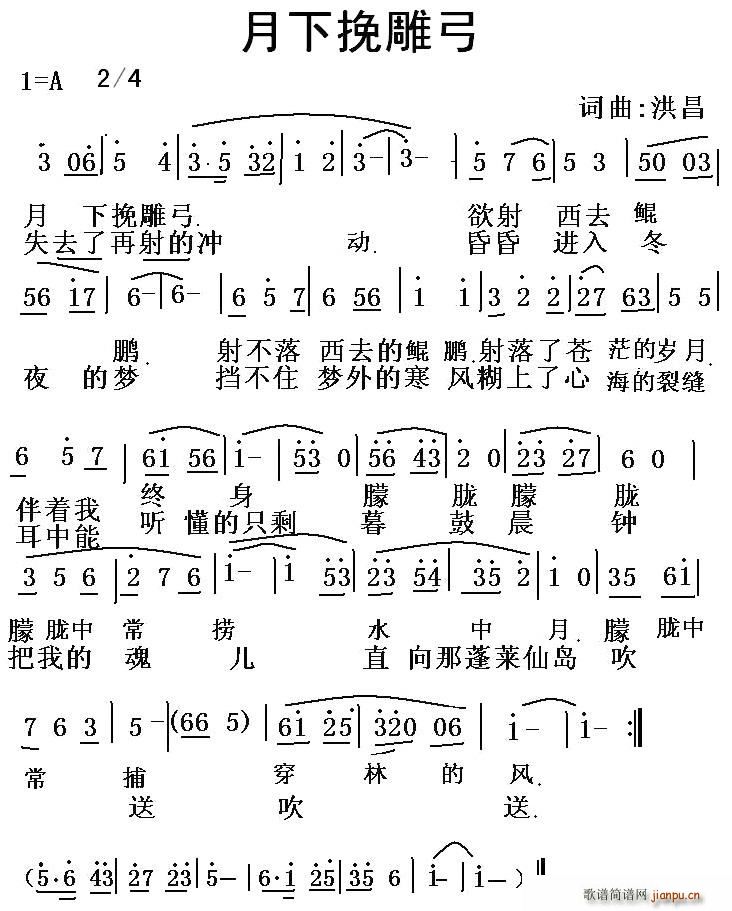 (ָV)1