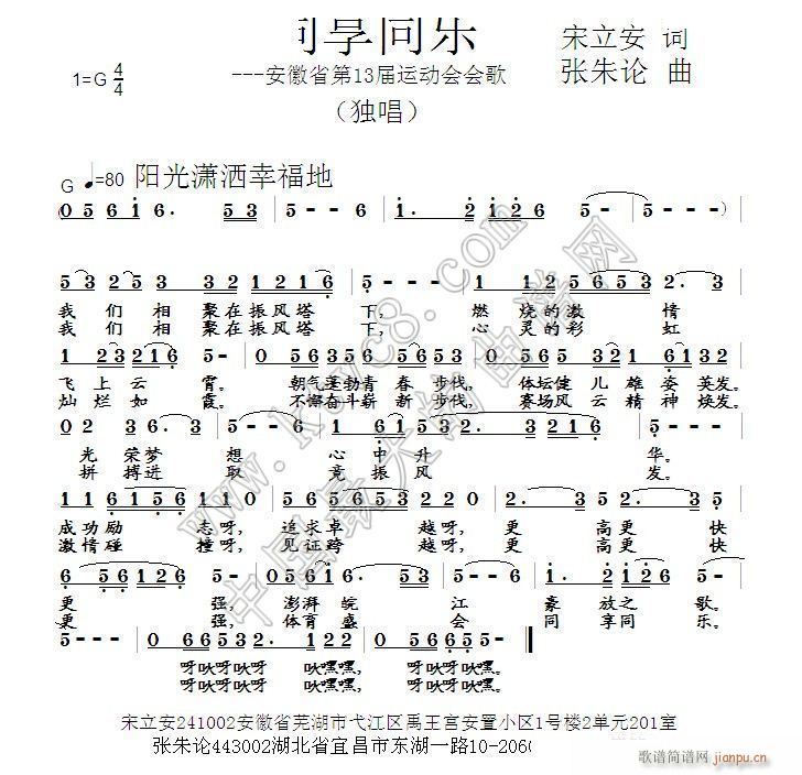 ͬͬ(l )(ָV)1