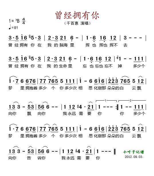 (jng)(ָV)1