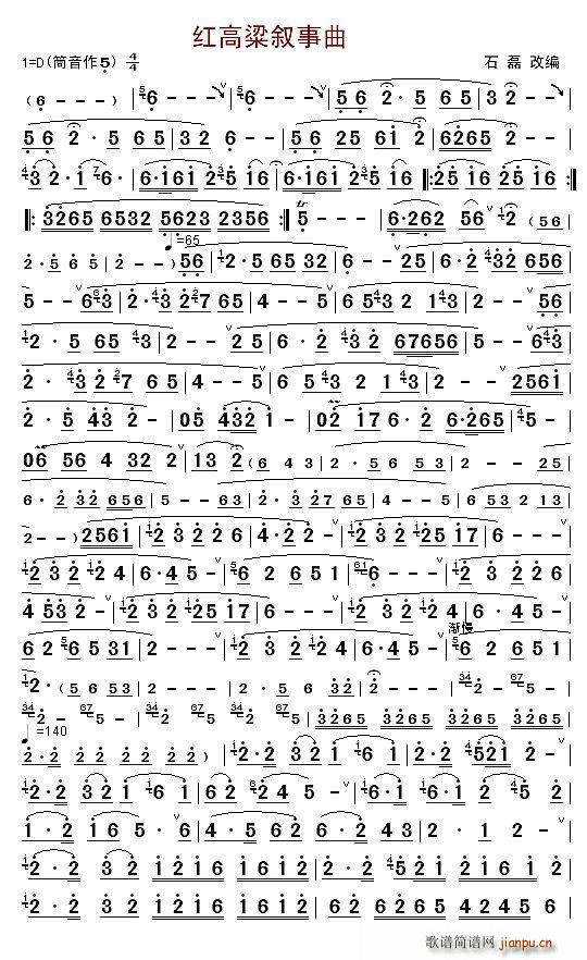 t Ӫ(ѺV)1