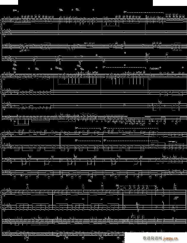la campanella (lin)(V)12