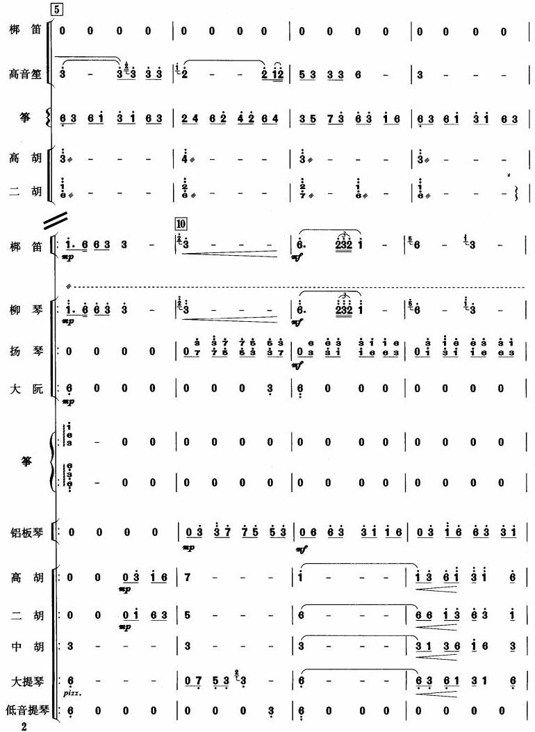 _(ki)ʮ2(V)1