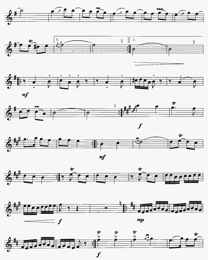 ɳ(ѺV)3
